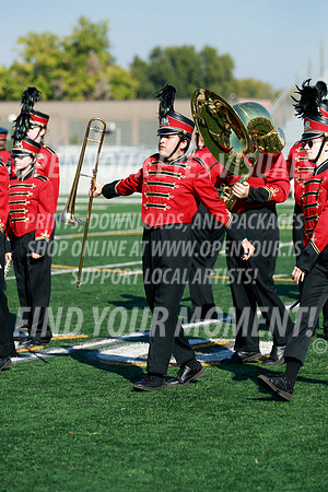 2022-COB-Kamiakin-JK-R1-050