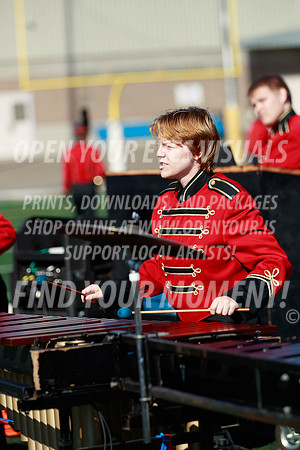 2022-COB-Kamiakin-JK-R1-057