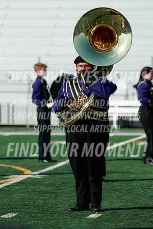 2022-COB-Wenatchee-JK-R1-031