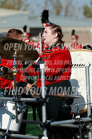 2022-COB-Kamiakin-JK-R1-061