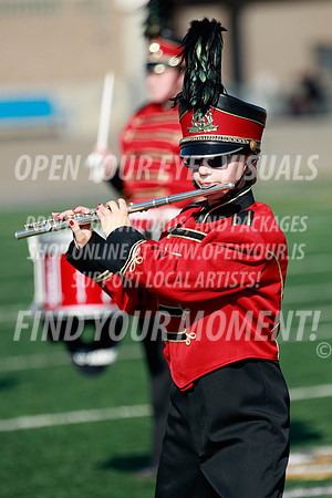 2022-COB-Kamiakin-JK-R1-063