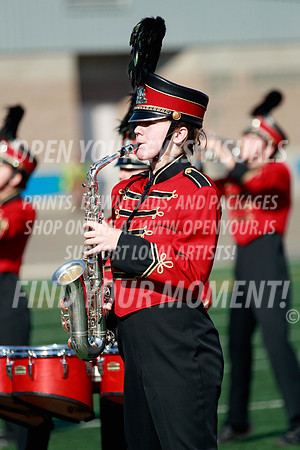 2022-COB-Kamiakin-JK-R1-066