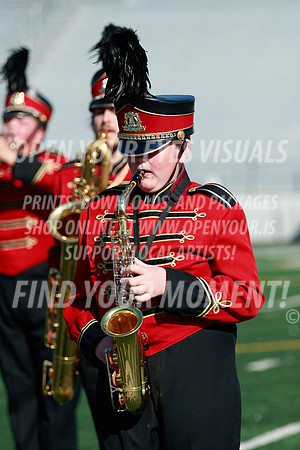 2022-COB-Kamiakin-JK-R1-068