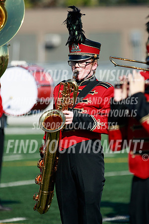 2022-COB-Kamiakin-JK-R1-073