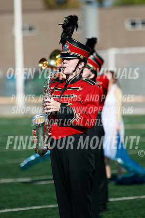 2022-COB-Kamiakin-JK-R1-078