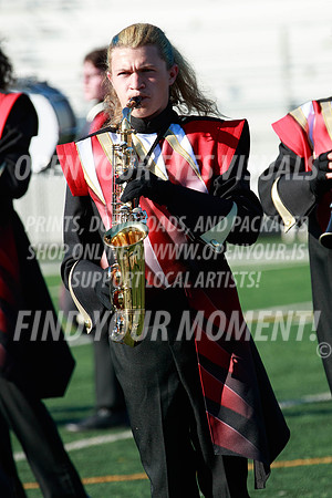 2022-COB-Cheney-JK-R1-119