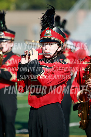 2022-COB-Kamiakin-JK-R1-074