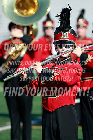 2022-COB-Kamiakin-JK-R1-083