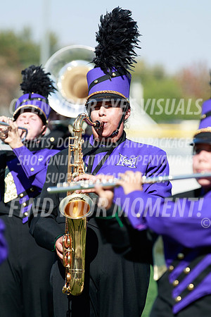 2022-COB-Hermiston-JK-R1-089
