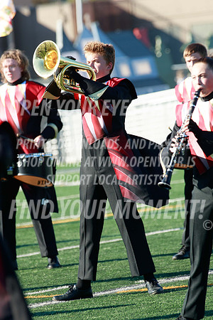 2022-COB-Cheney-JK-R1-125