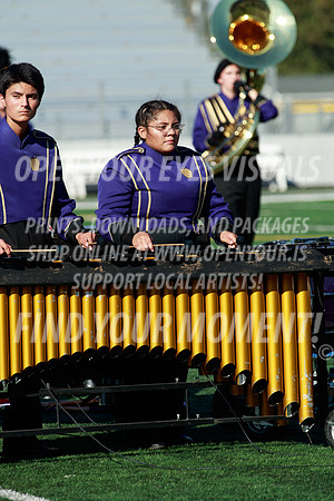 2022-COB-Wenatchee-JK-R1-060