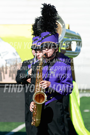 2022-COB-Hermiston-JK-R1-097