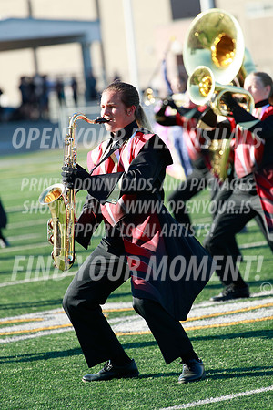 2022-COB-Cheney-JK-R1-126