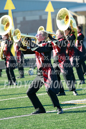 2022-COB-Cheney-JK-R1-127