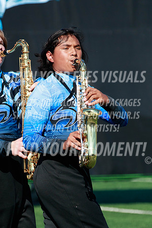2022-COB-Chiawana-JK-R1-125