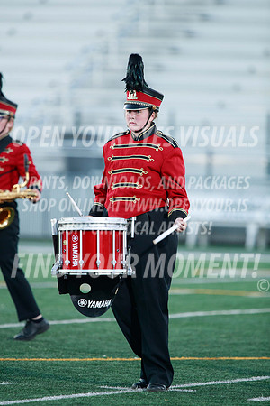 2022-COB-Kamiakin-JK-R2-004