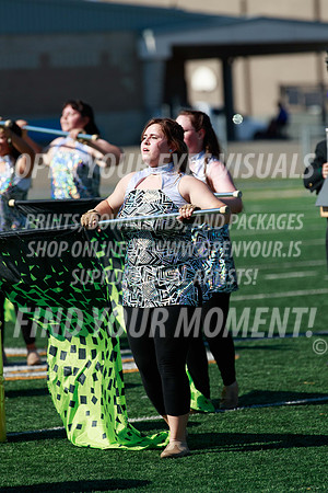 2022-COB-Hermiston-JK-R1-109