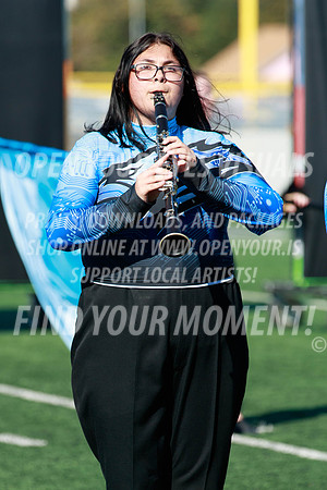2022-COB-Chiawana-JK-R1-133