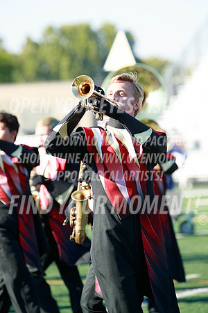 2022-COB-Cheney-JK-R1-141
