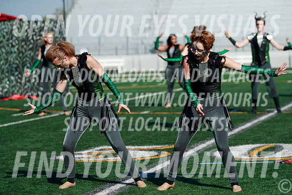 2022-COB-CentralValley-JK-R1-190