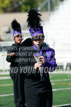 2022-COB-Hermiston-JK-R1-116