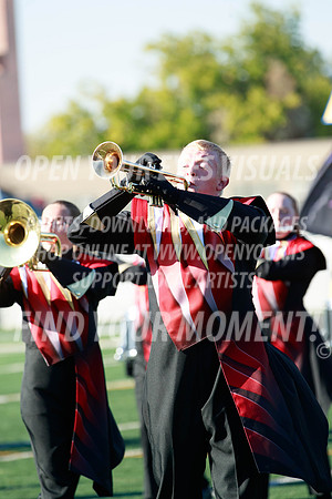 2022-COB-Cheney-JK-R1-153