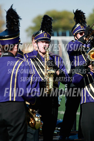 2022-COB-Wenatchee-JK-R1-094