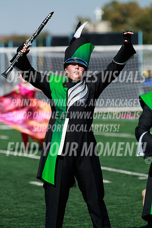 2022-COB-Ridgeline-JK-R1-112