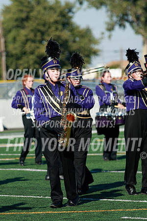 2022-COB-Wenatchee-JK-R1-119