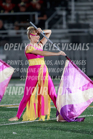 2022-COB-Ridgeline-JK-R2-035