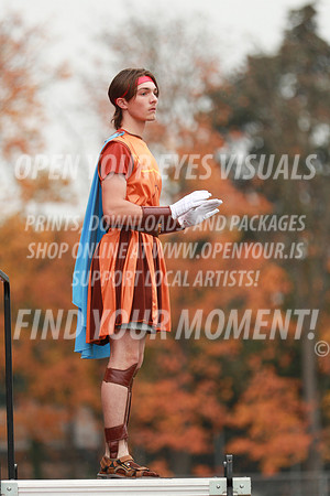 2024-Auburn-BonneyLake-JJ-0022