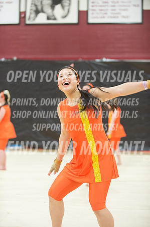 2015-Championships-Newport-4