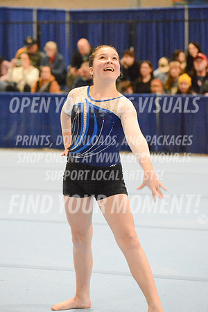 2025-RealmClassic-Saturday-Session8-Gold_Adult-Floor-Bainbridge-JJ-0025