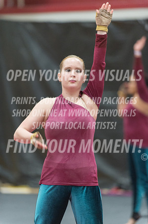 2015-Championships-RhapsodyOpen-4
