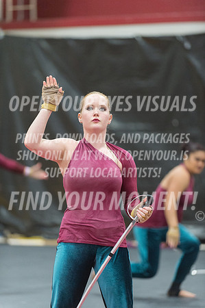 2015-Championships-RhapsodyOpen-7