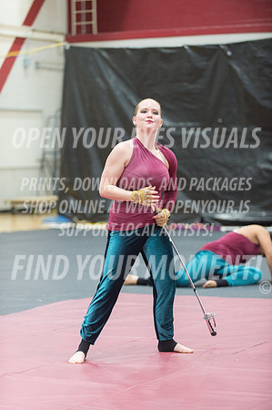 2015-Championships-RhapsodyOpen-8