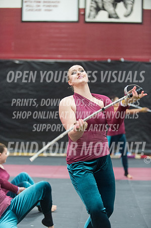 2015-Championships-RhapsodyOpen-12