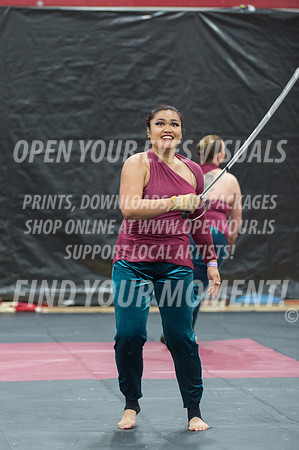 2015-Championships-RhapsodyOpen-13