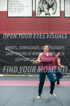 2015-Championships-RhapsodyOpen-14