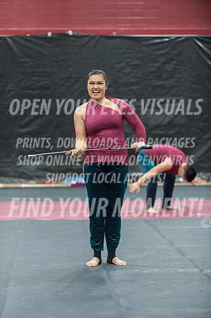 2015-Championships-RhapsodyOpen-15
