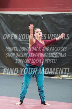 2015-Championships-RhapsodyOpen-16