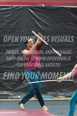 2015-Championships-RhapsodyOpen-19
