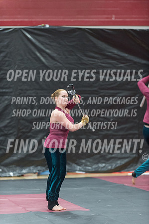 2015-Championships-RhapsodyOpen-20
