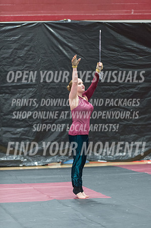 2015-Championships-RhapsodyOpen-21