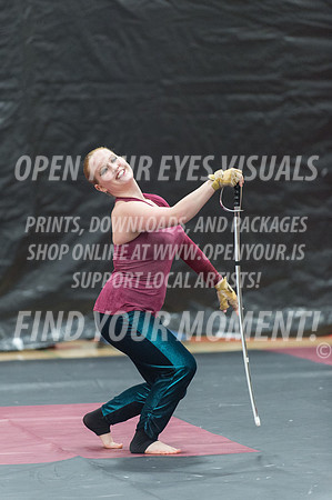 2015-Championships-RhapsodyOpen-22