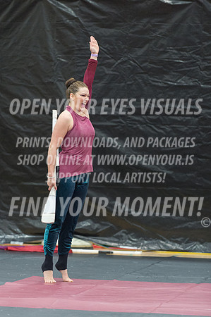 2015-Championships-RhapsodyOpen-23