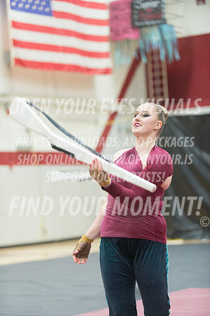 2015-Championships-RhapsodyOpen-24