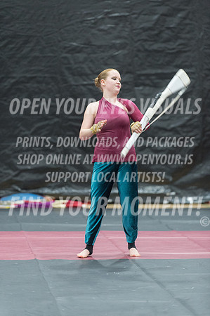 2015-Championships-RhapsodyOpen-25