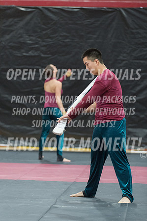 2015-Championships-RhapsodyOpen-26