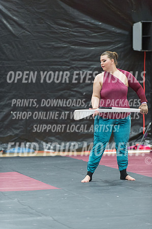 2015-Championships-RhapsodyOpen-27
